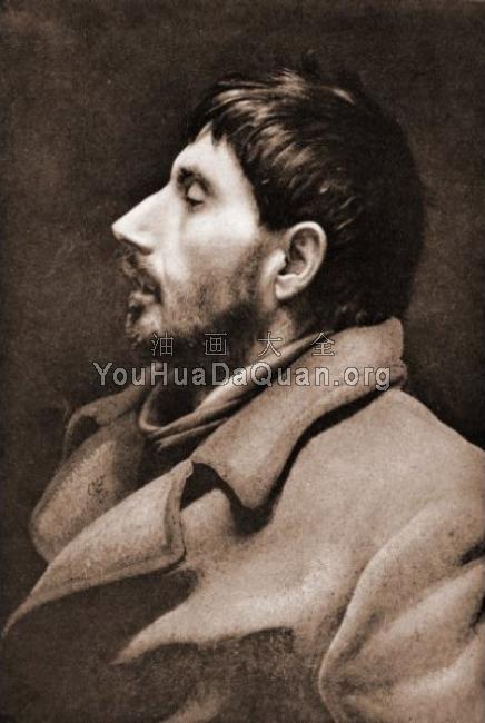 Il fallito - 彼得罗·阿尼戈尼